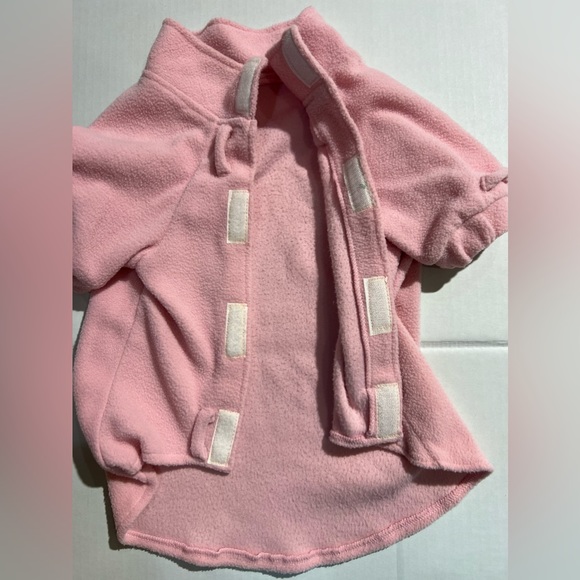 Dog Coat by Zack & Zoey - Picture 4 of 10